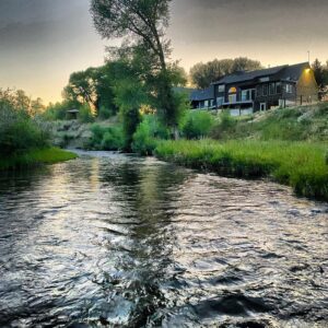 Utah Spring Vacation Rental